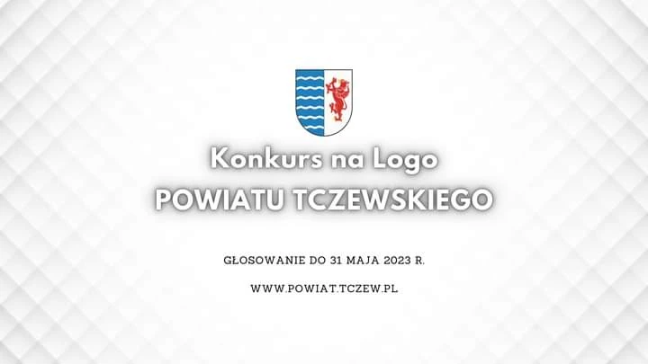 Fot. Powiat Tczewski 