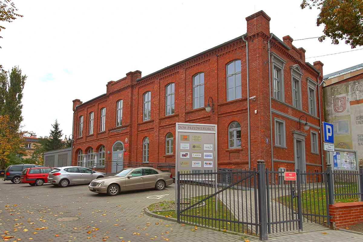 fot. Miasto Tczew
