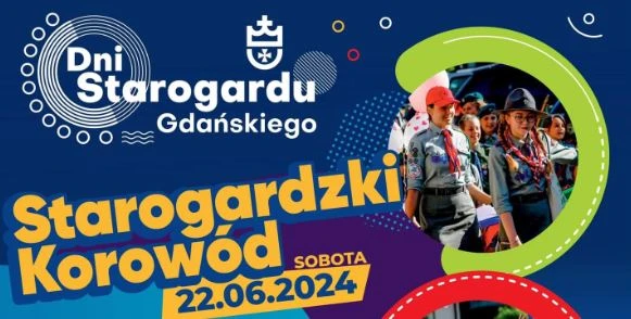 Zdjęcie: Starogard Gdański