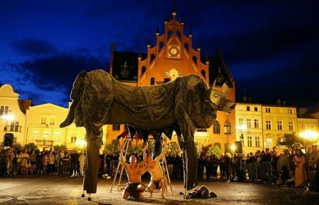 Fot. wrotatczewa.pl