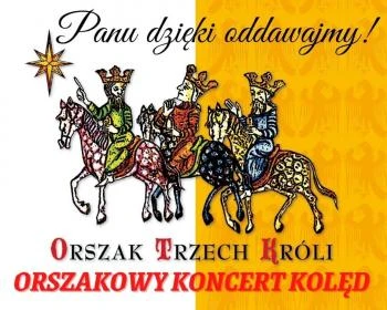 źródło: gniew.pl