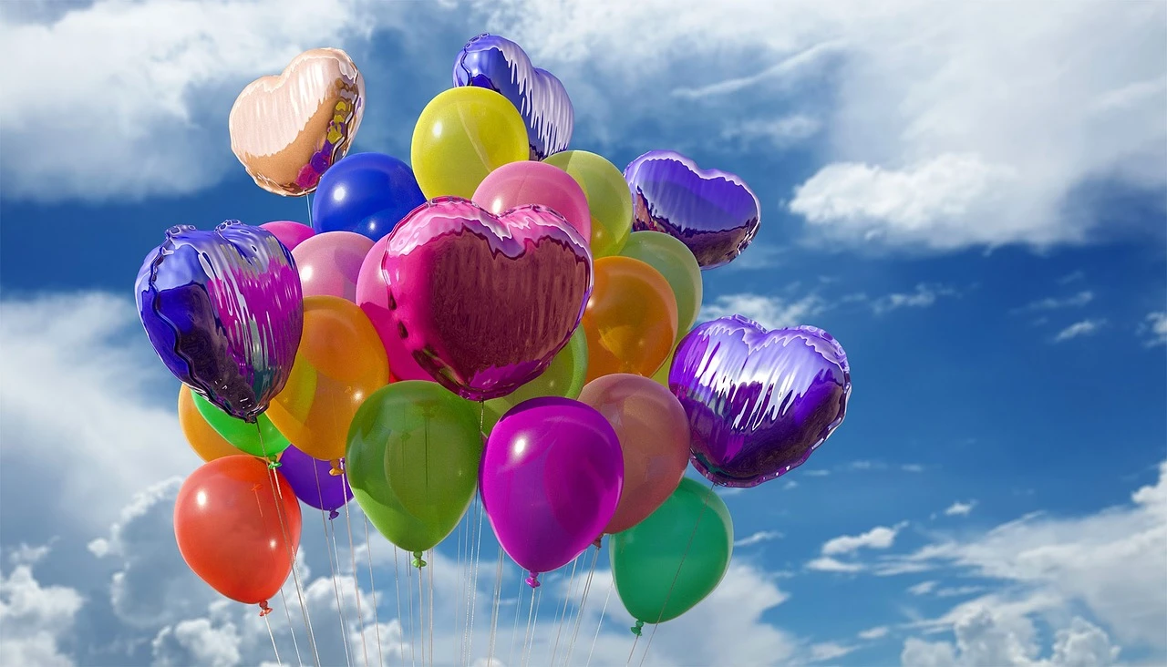 zdjęcie ilustracyjne