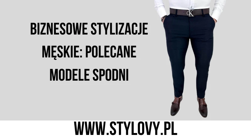 Materiał Partnera