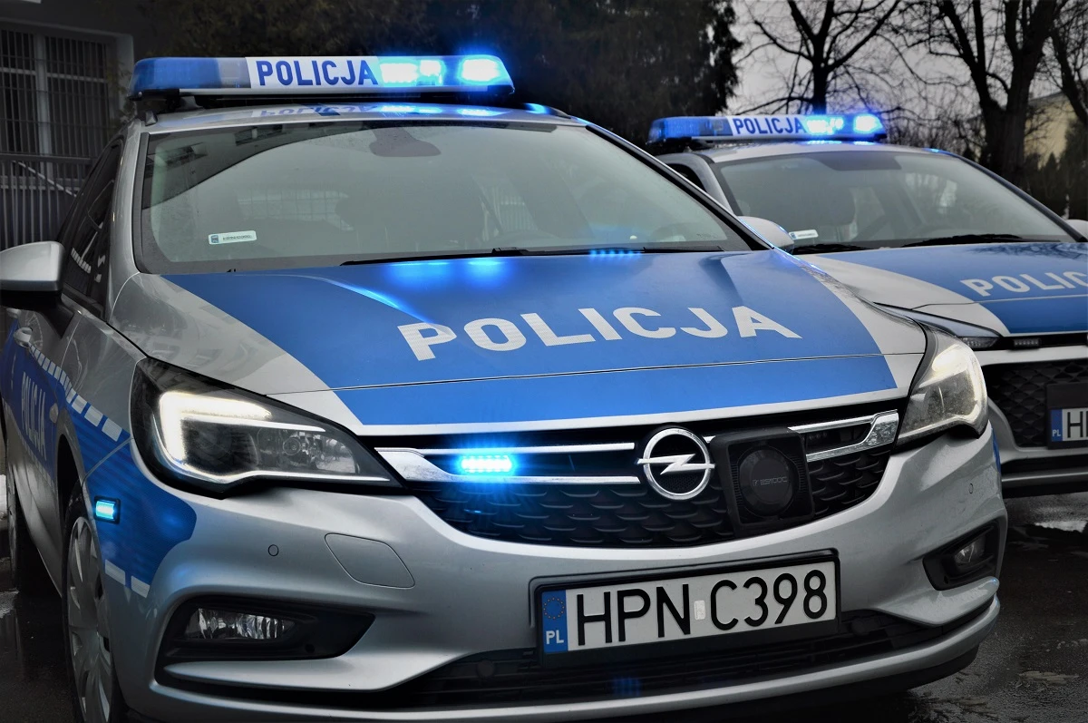 źródło: policja.pl