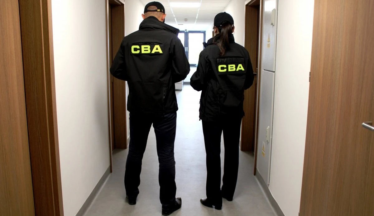 źródło: CBA