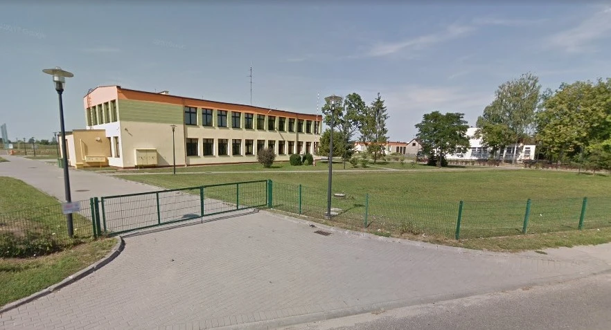 źródło: Google Maps
