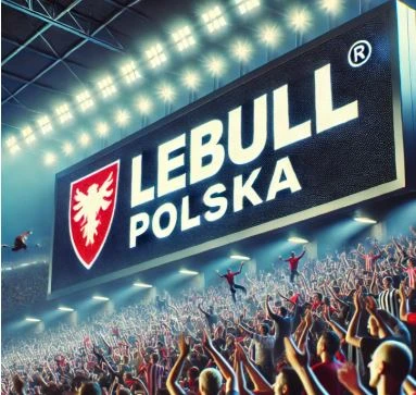Lebull Polska: Zakłady Sportowe dla Prawdziwych Fanów Sportu