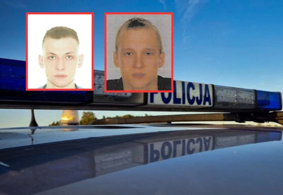 Fot. policja