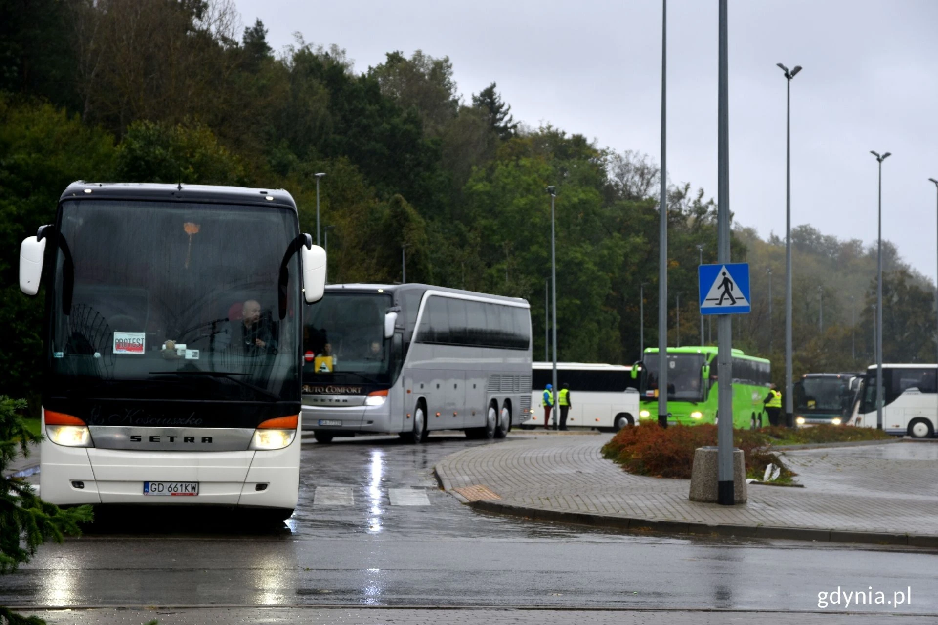 Źródło:gdynia.pl