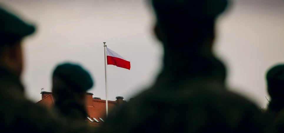 Źródło: wojsko-polskie.pl