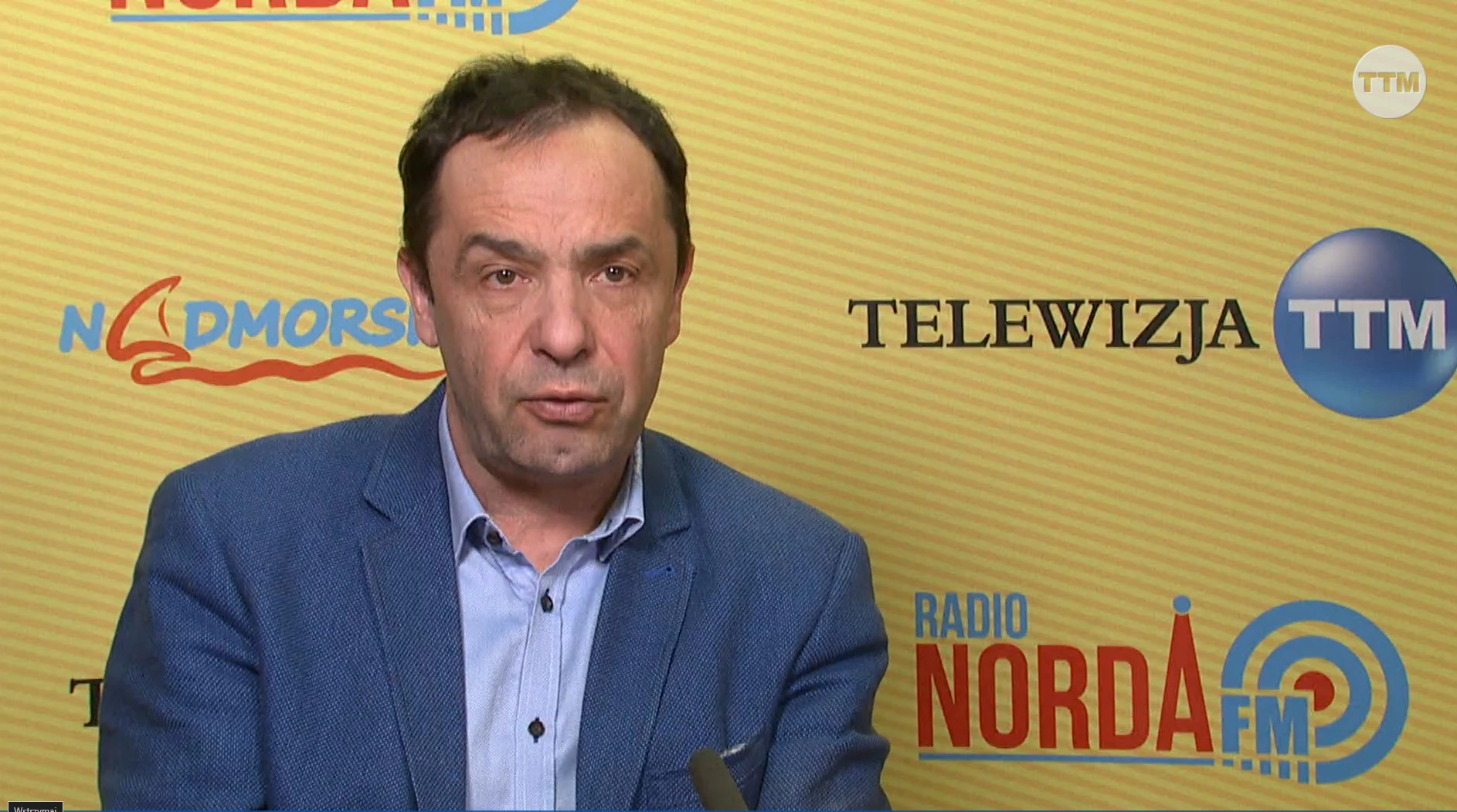źródło: Norda FM