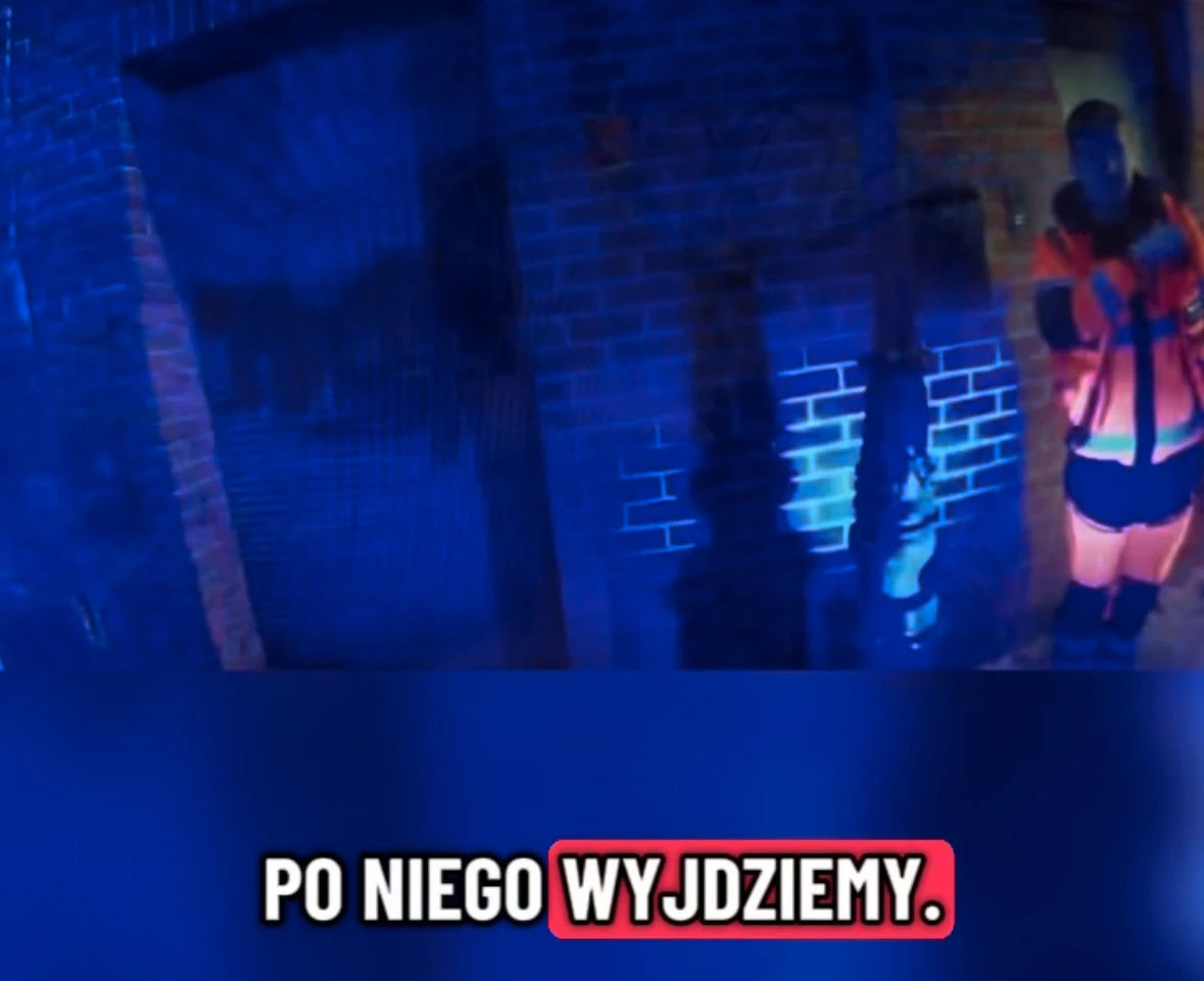 Fot. KMP Tczew