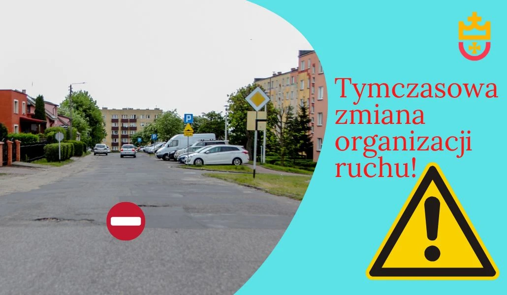 Fot. Starogard.pl