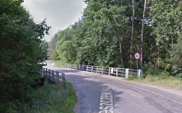 Google Maps