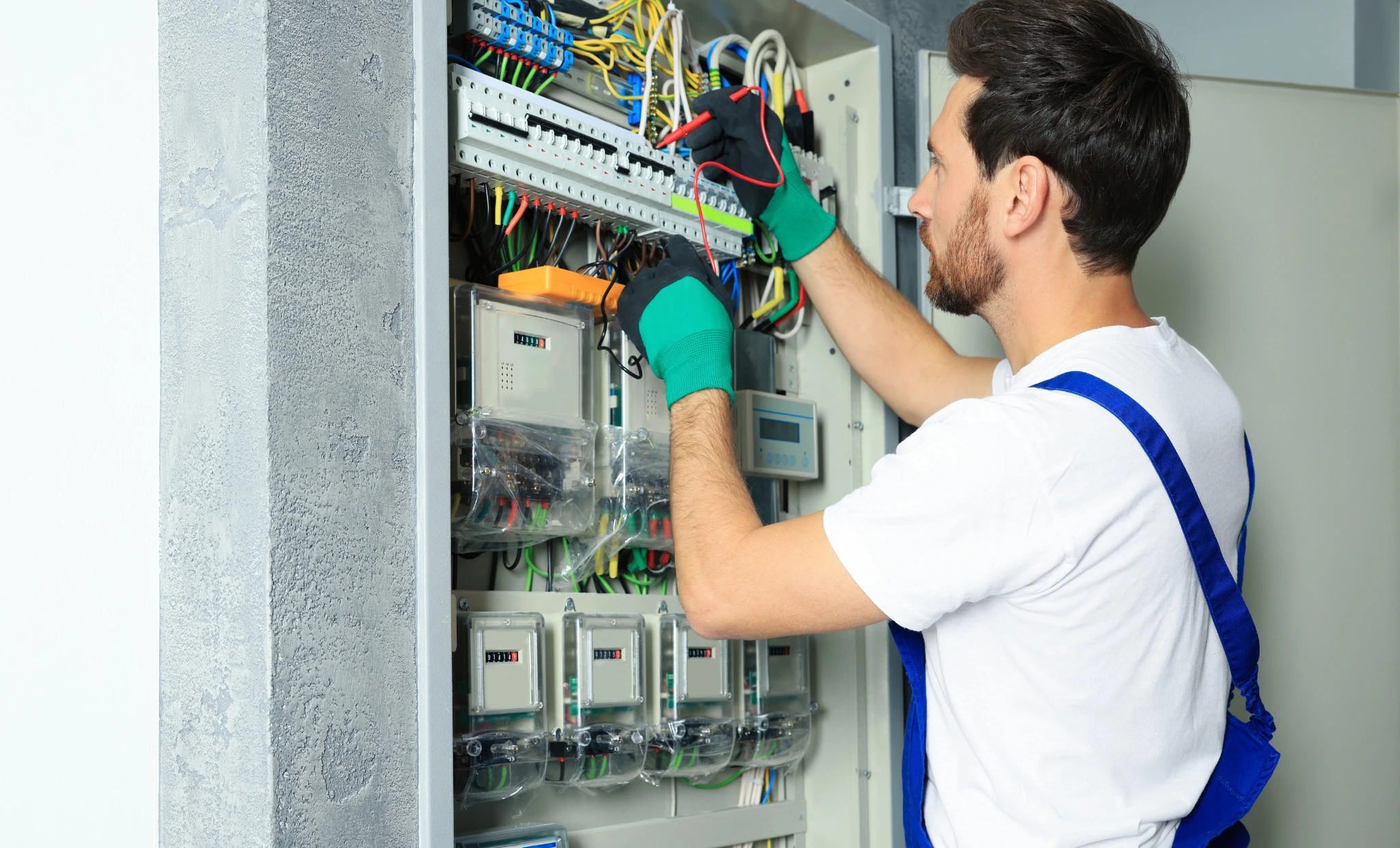 fot. zdjęcie poglądowe / Canva
