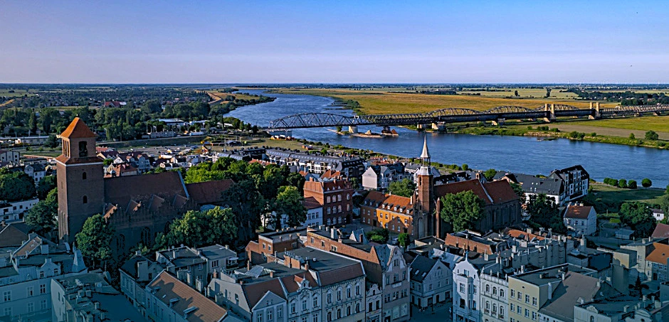 fot. Miasto Tczew