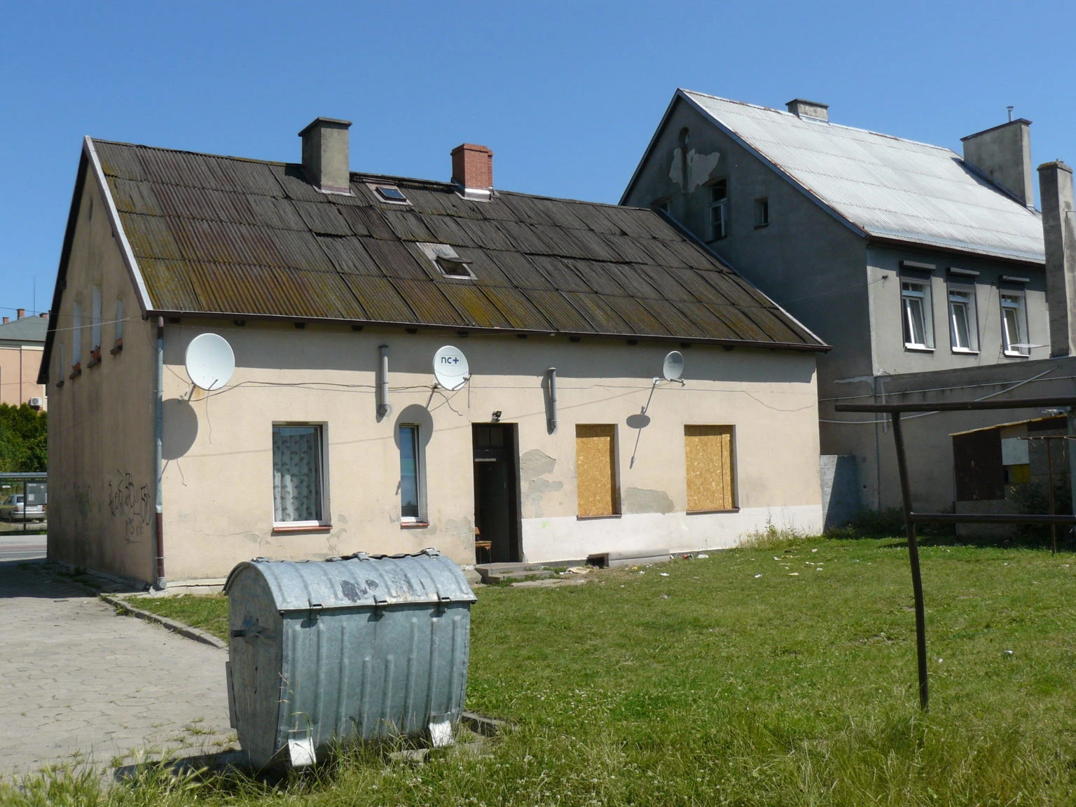 fot. UM Starogard Gdański