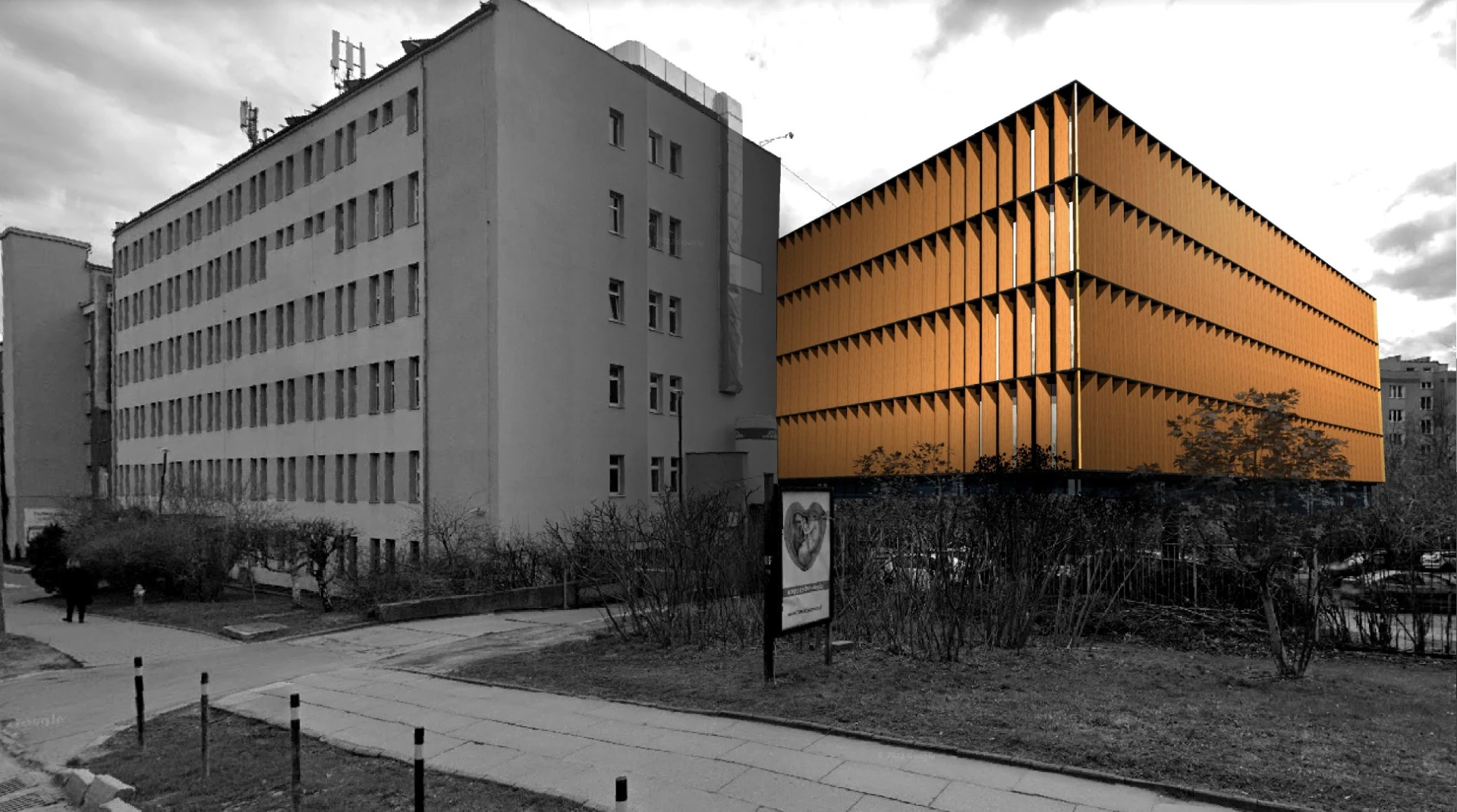 źródło: COPERNICUS Podmiot Leczniczy w Gdańsku
