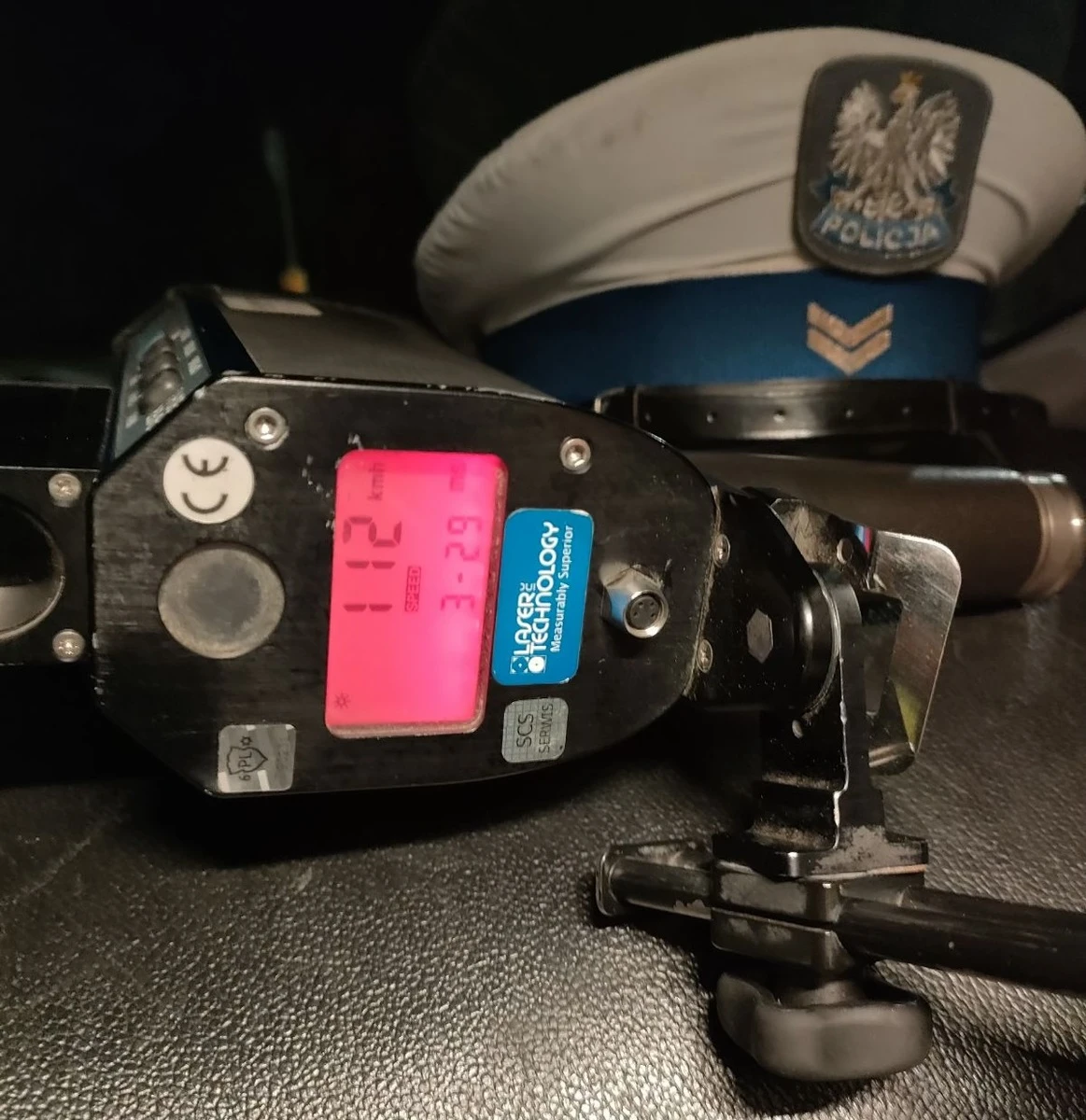źródło: KPP Puck