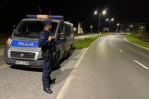 Fot. KPP w Świeciu 