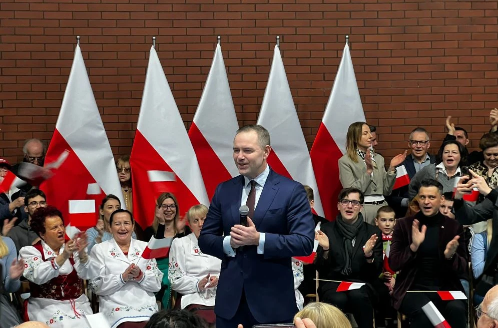źródło: Twoja Telewizja Morska (archiwum)