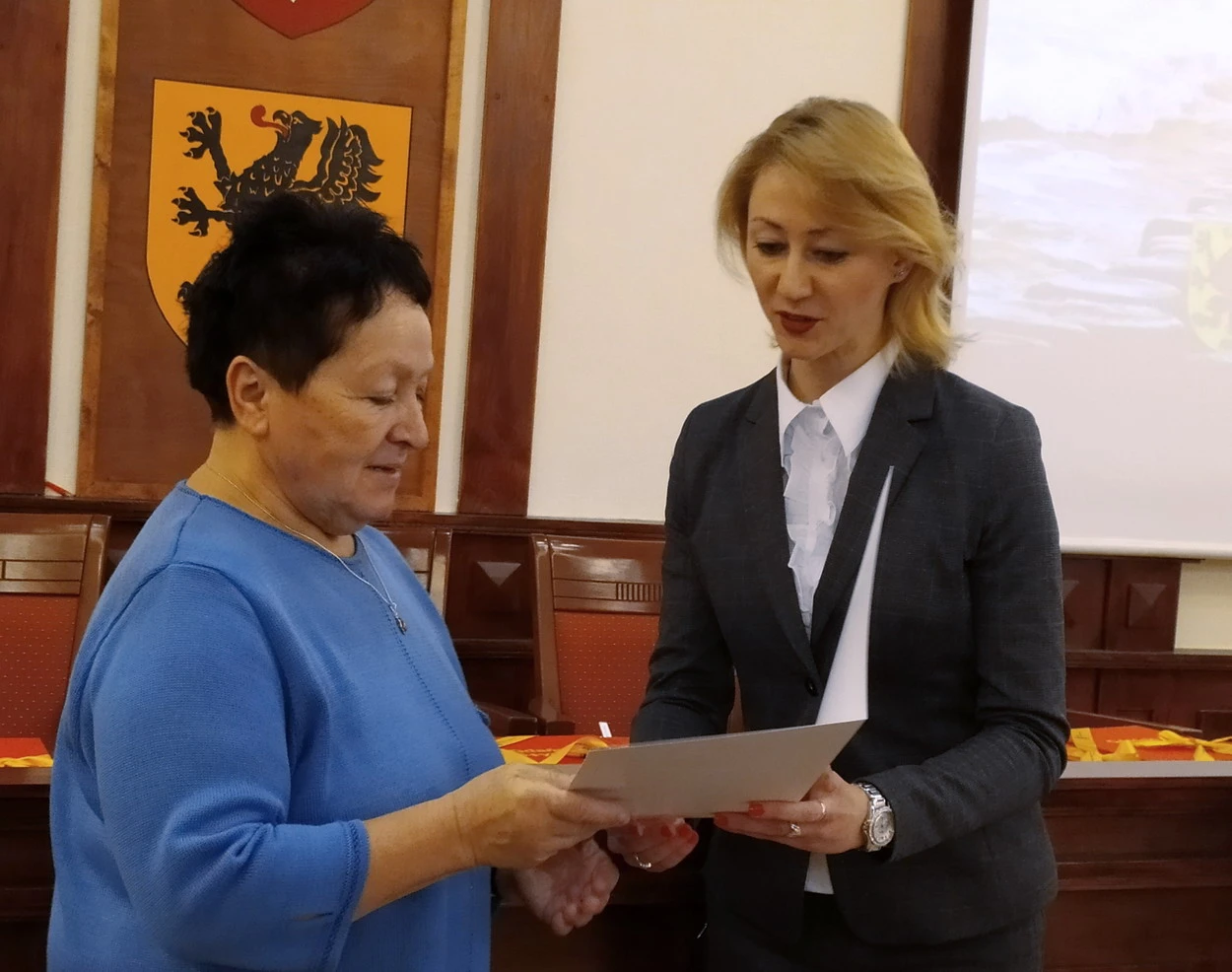 fot. pomorskie.eu