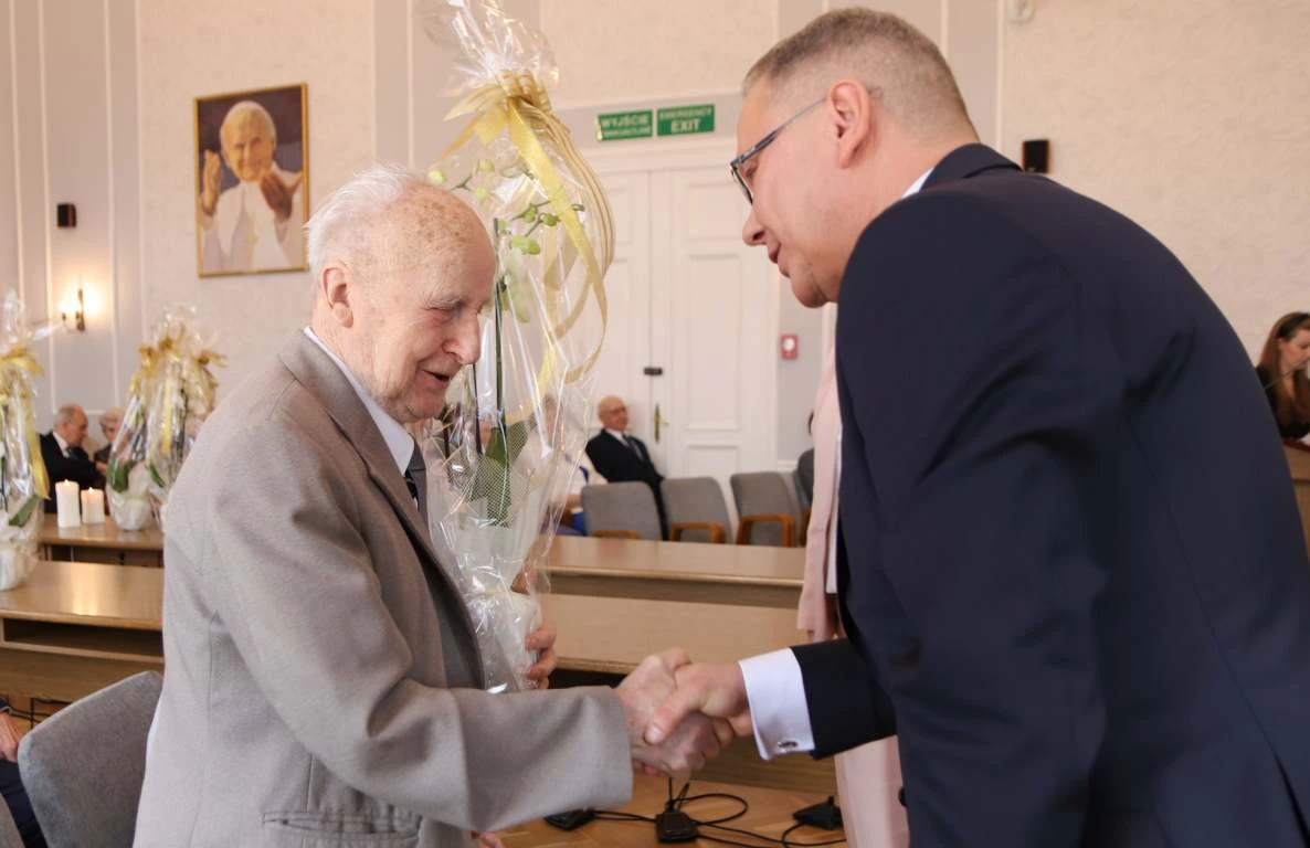 Fot. UM Starogard Gdański 