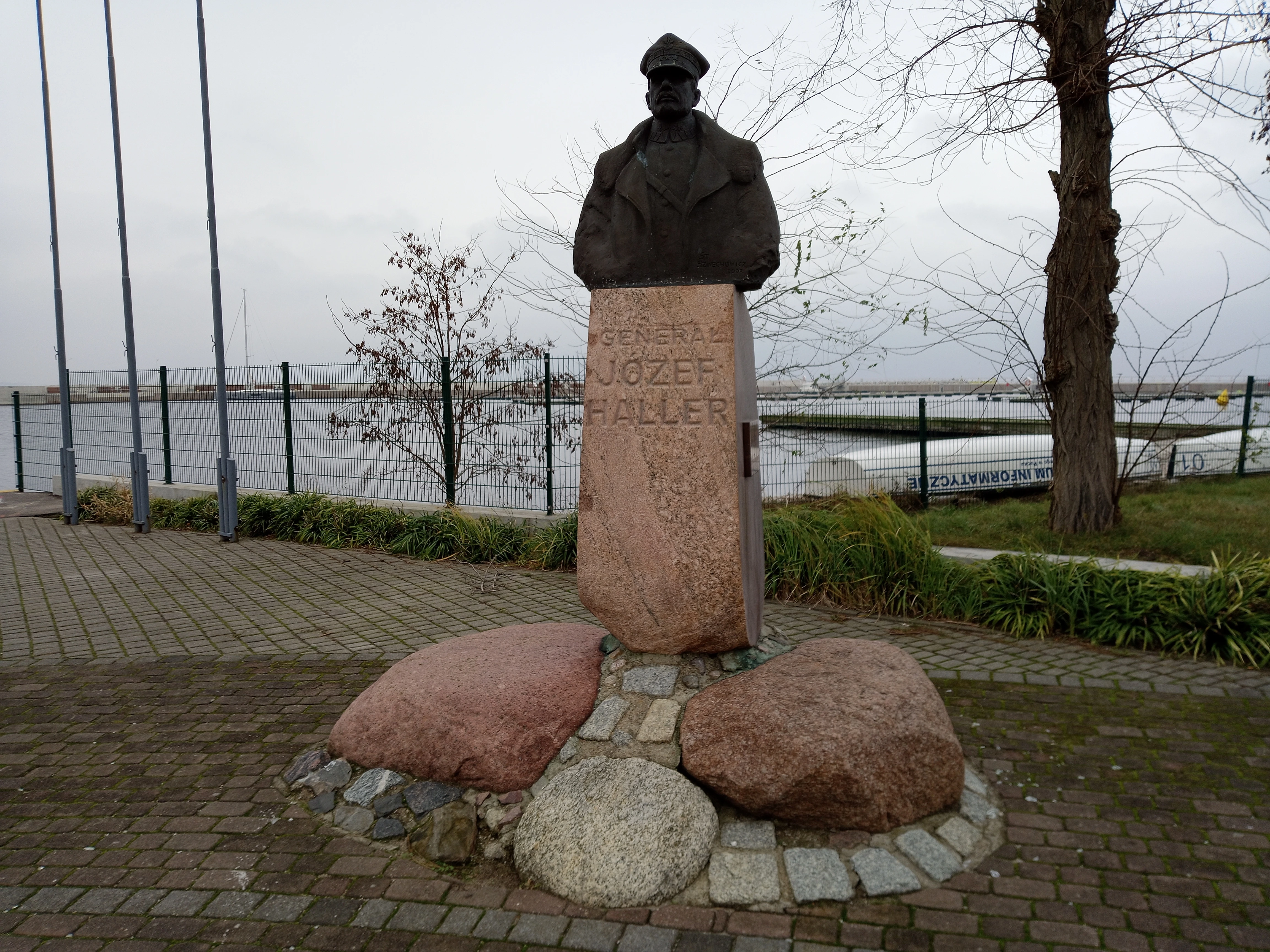 źródło: Nadmorski24.pl
