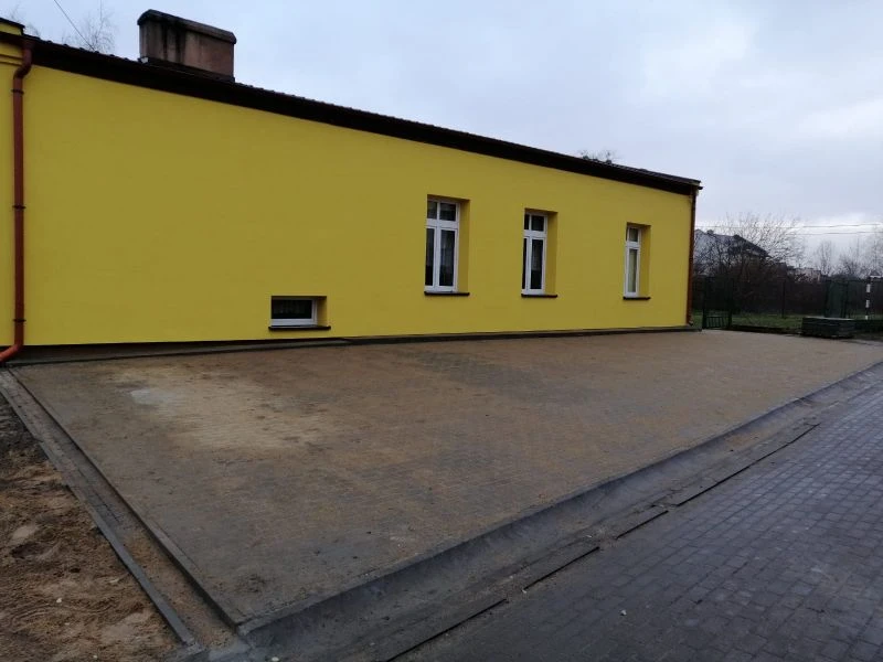 źródło: gniew.pl