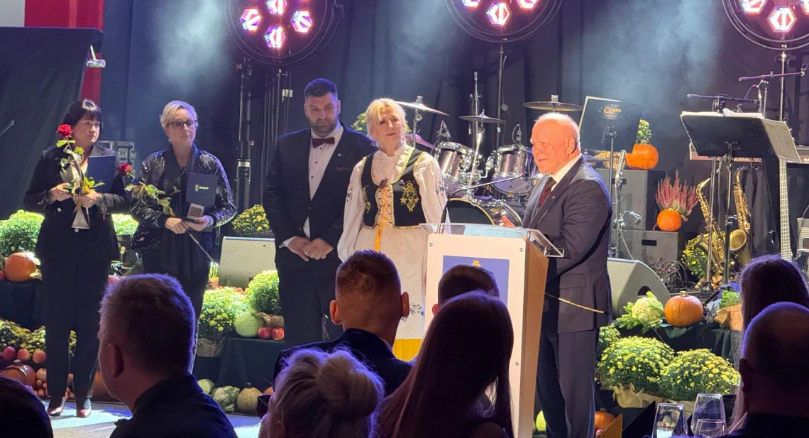 Zdjęcie: Karina Trybańska/Twoja Telewizja Morska