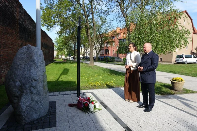 fot. Miasto i Gmina Gniew