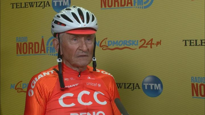 źródło: Twoja Telewizja Morska (archiwum)