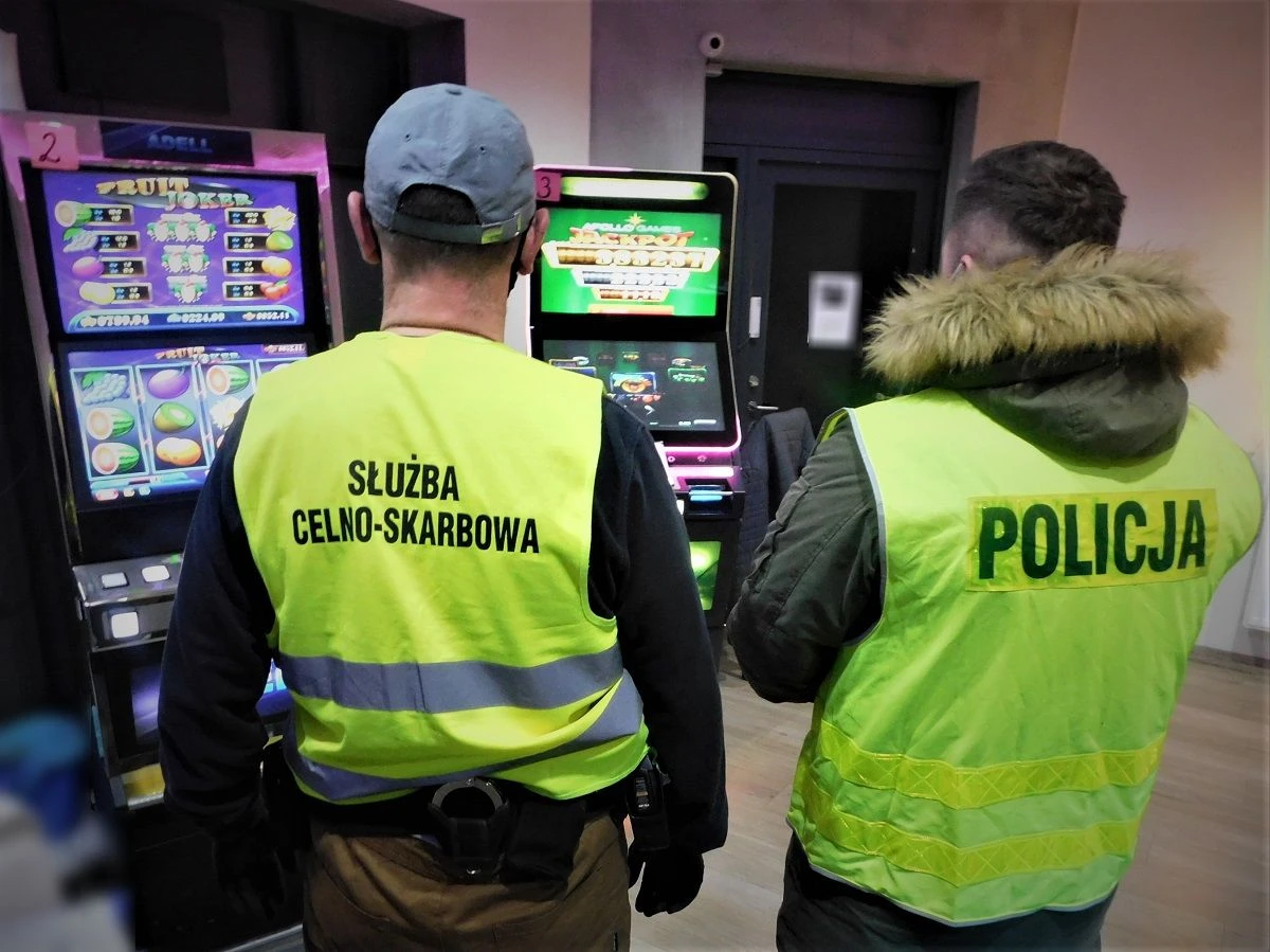źródło: KPP Tczew