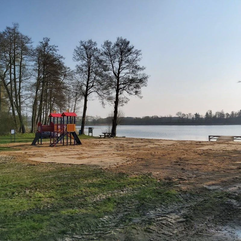 gniew.pl