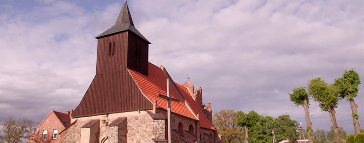 źródło: parafiakokoszkowy.pl