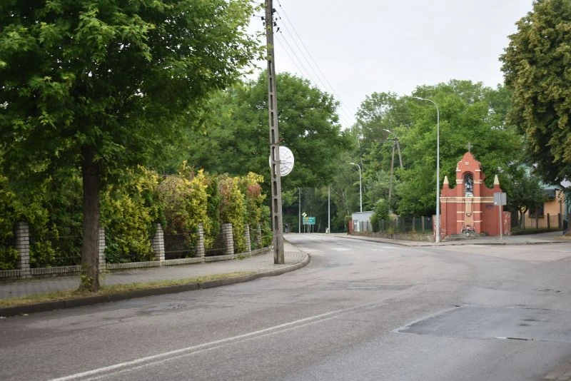 Fot. UMiG Gniew.jpg