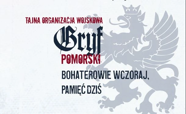 Zdjęcie: Tczew