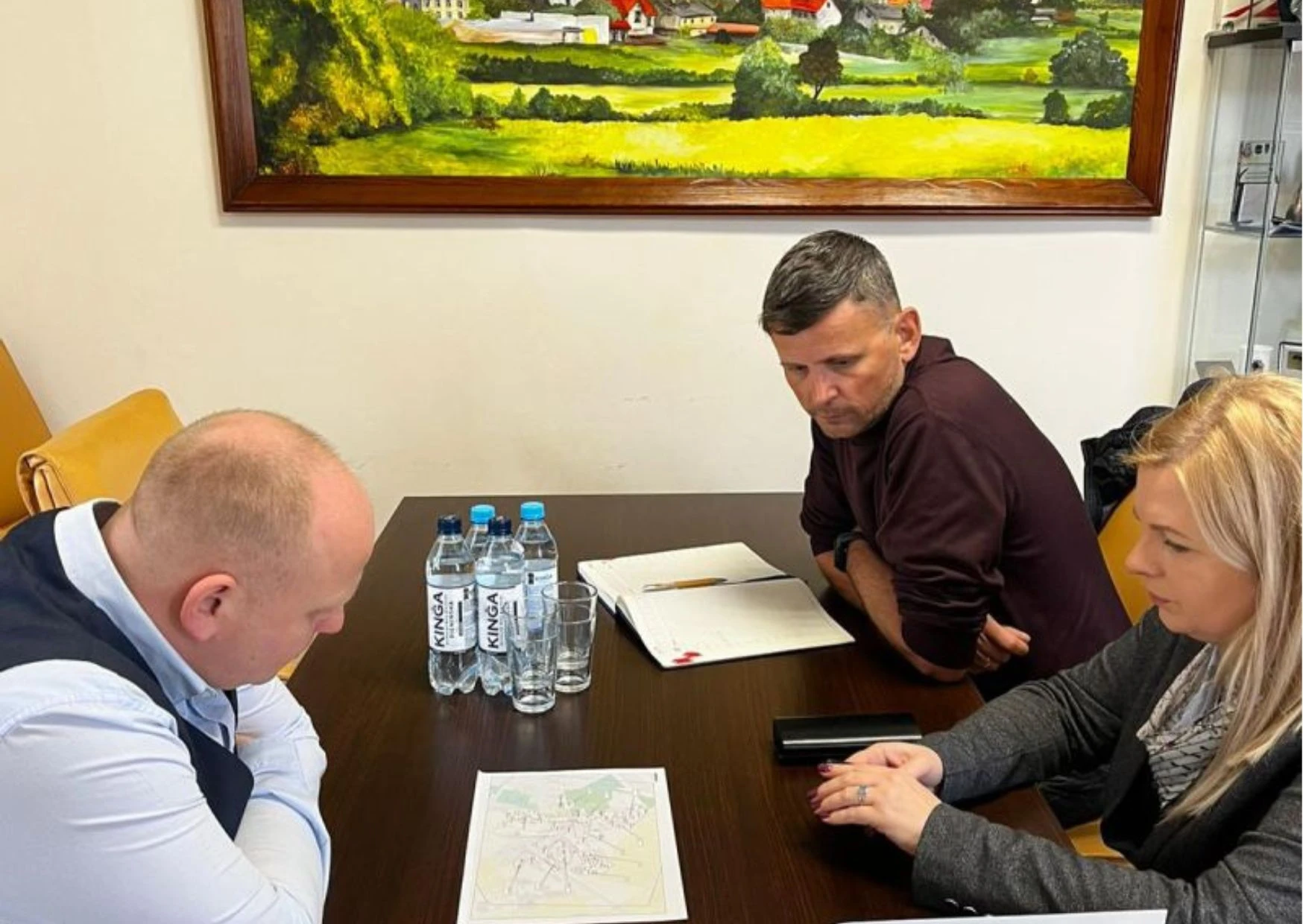 Fot. UMiG Gniew 