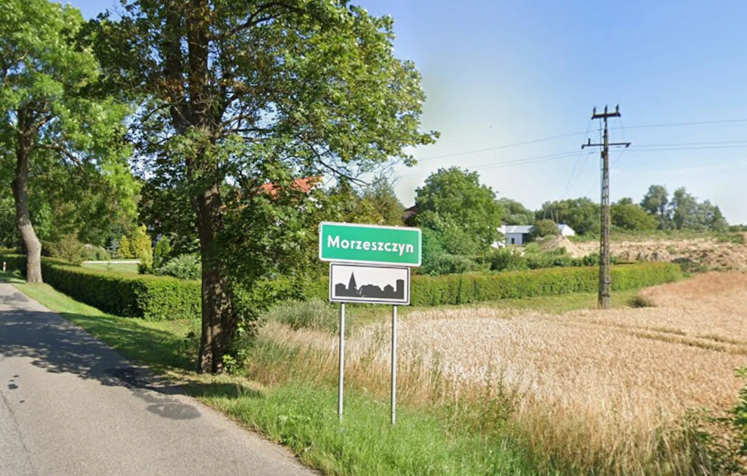 fot. Google Maps / zdjęcie poglądowe