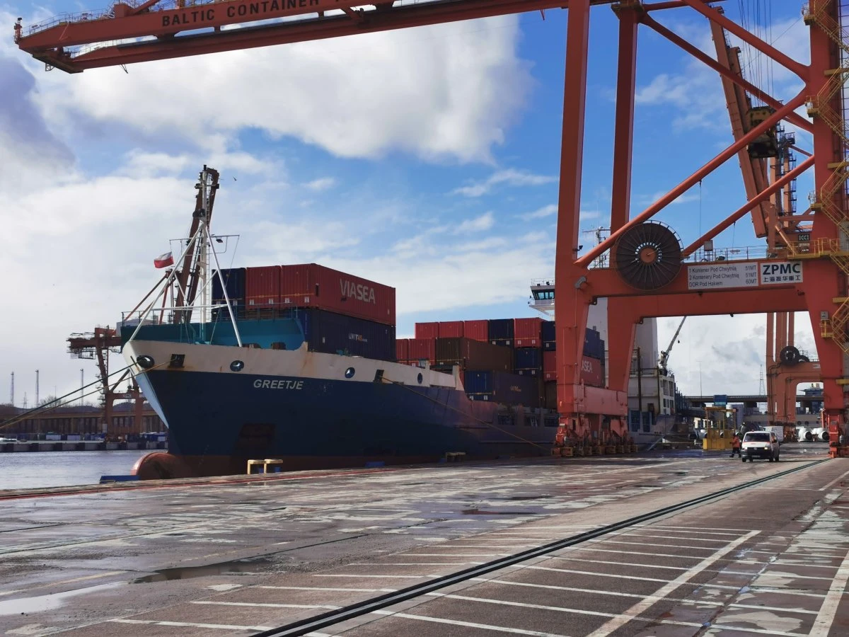 Źródło:gdynia.pl