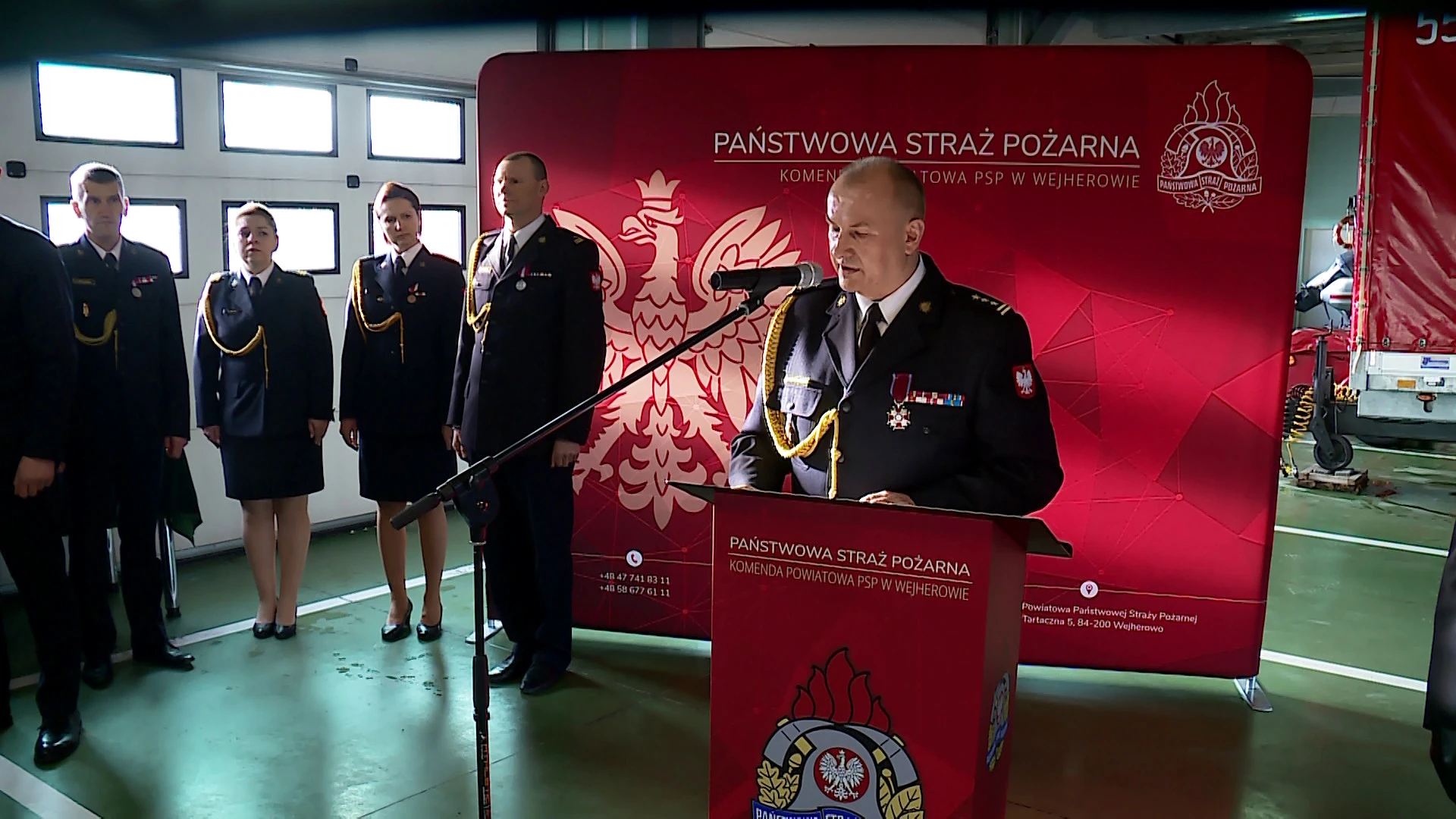 źródło: telewizjattm.pl/fot. Daniel Zaputowicz