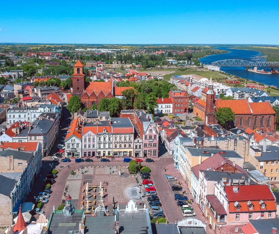 fot. Canva / zdjęcie poglądowe