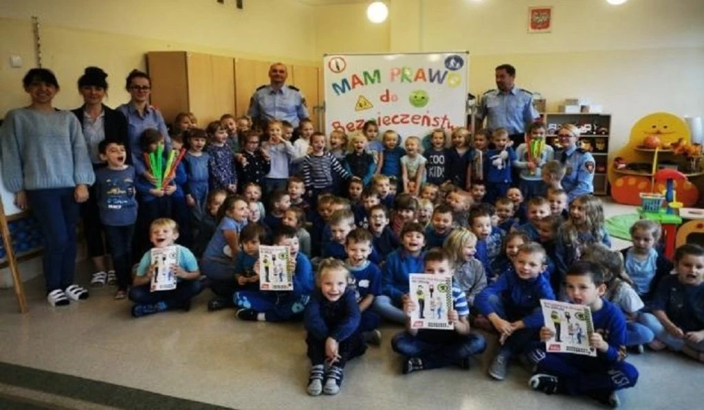 fot. UM Starogard Gdański