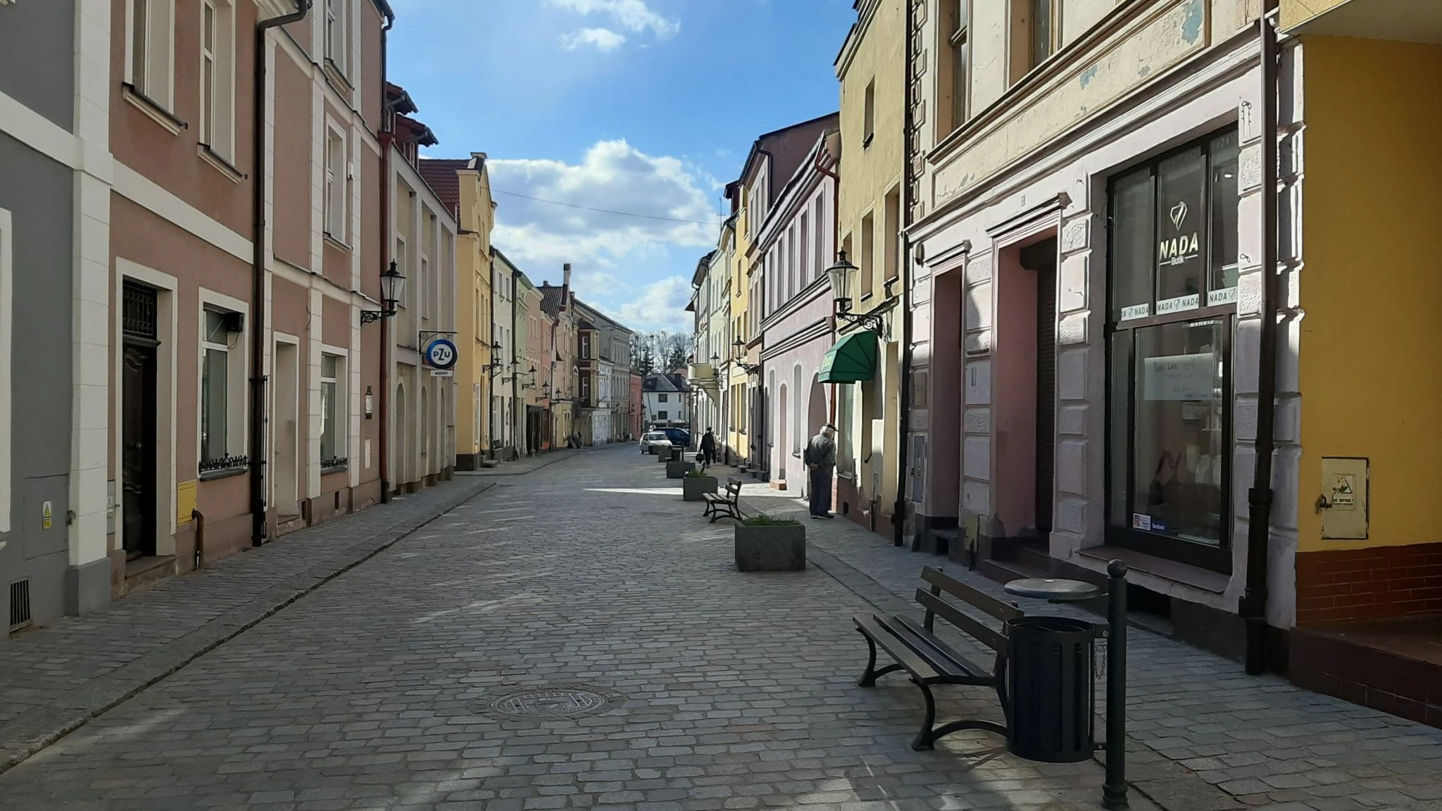 fot. Łukasz Razowski