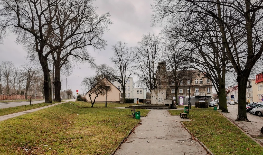 fot. UM Starogard Gdański