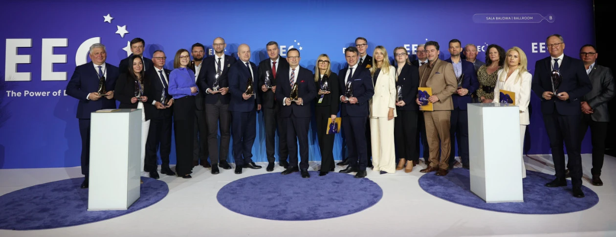 Zdjęcie: Starogard Gdański