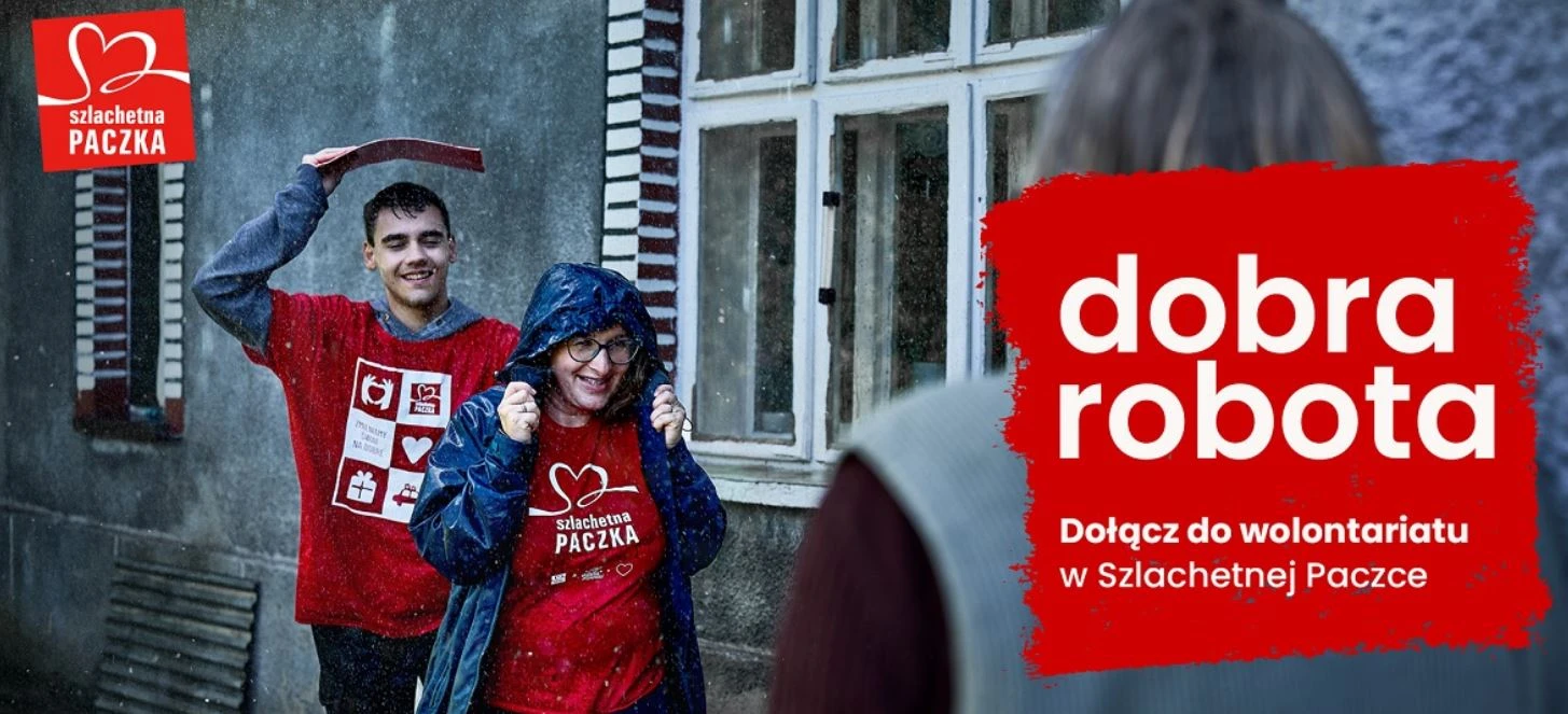 Zdjęcie: Starogard Gdański
