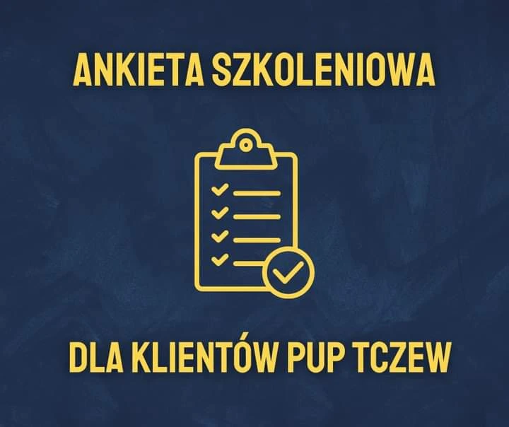 Fot. PUP Tczew 