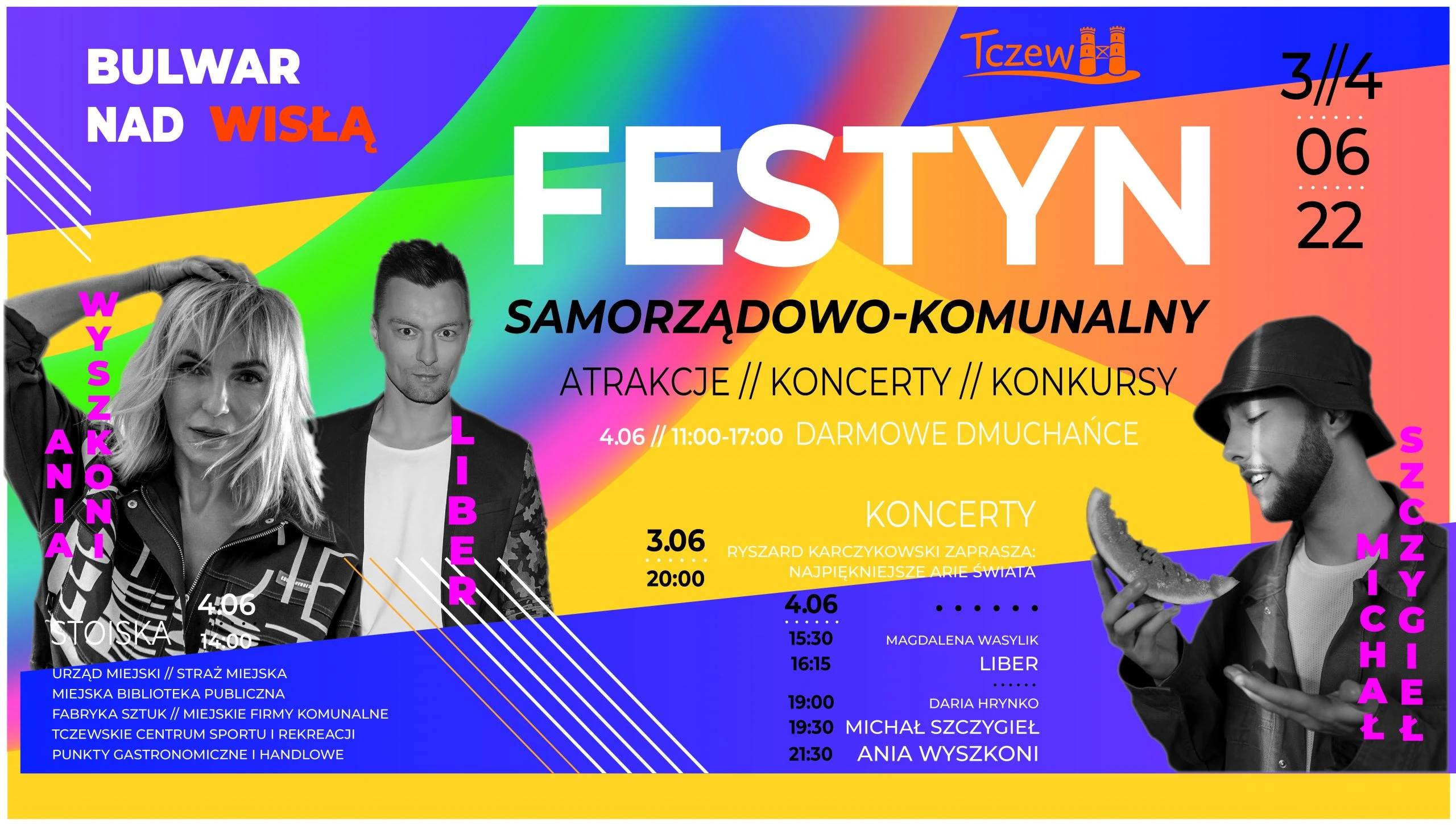 Fot. UM w Tczewie 
