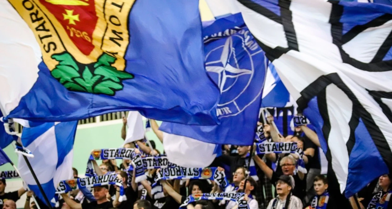 Zdjęcie: fb Starogardu Gdańskiego